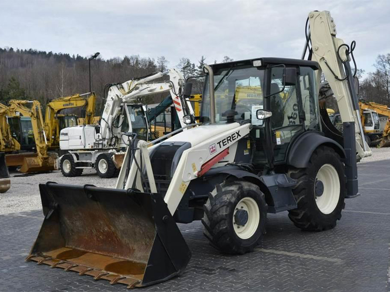 погрузчик terex 860. терекс тлб 990. экскаватор-погрузчик terex 860 sx. Terex tlb 825-rm. трактор погрузчик terex 970.