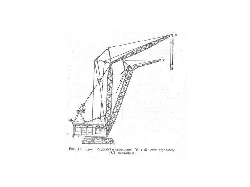 Схема рдк. Эл схема РДК 250. .Муфта подъема стрелы РДК-250. РДК 250-2 электрика. Схема транспортировки РДК-250.