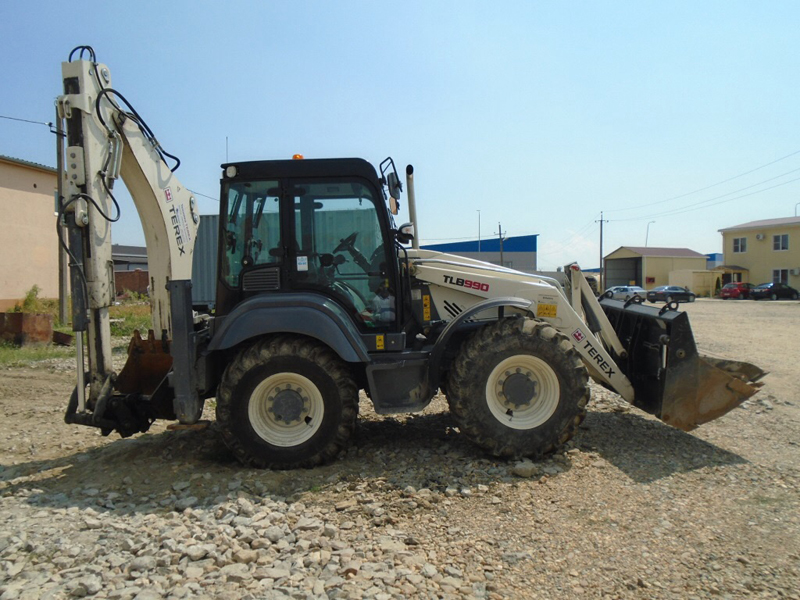 экскаватор погрузчик tlb. экскаватор tlb 825-rm. экскаватор погрузчик терекс tlb825. Rm-terex-tlb 825-rm. экскаватор-погрузчик tlb 825.