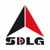SDLG