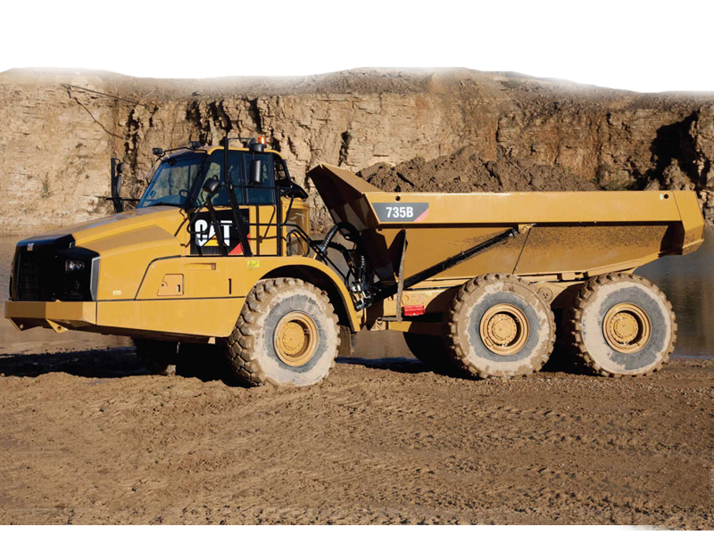 Cat карьерный. Карьерный катерпиллер. Caterpillar 793 самосвал. Юнитриг самосвал 180 тонн. Катерпиллер грузовик карьерный.