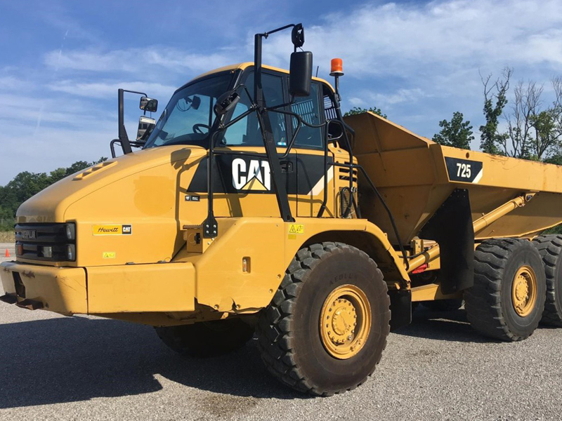 Вакансии сочлененные самосвалы от прямых работодателей. Вакансии сочлененные самосвалы от прямых работодателей. Сочлененный самосвал вольво. Шарнирно сочлененные самосвалы bell. Сочлененный самосвал bell 40e.