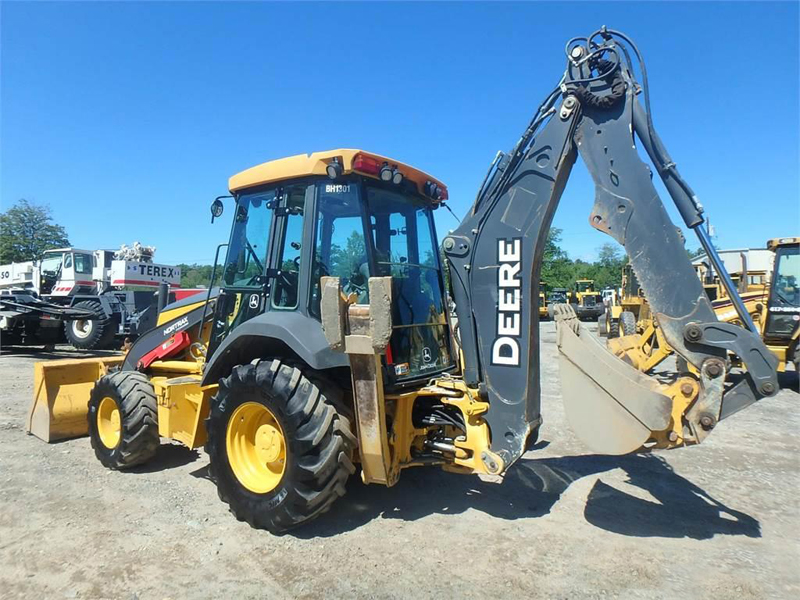 экскаватор-погрузчик john deere 315sl. экскаватор погрузчик john deer. экскаватор-погрузчик john deere 315sl. экскаватор john deere 325k. John deere 325.