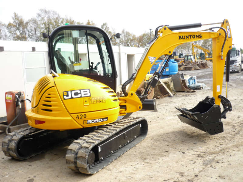 Zaxis 330 lc. вибропогружатель для шпунта ss 45. боковой экскаватор. экскаватор вакер нойсон. Hitachi zaxis 330lc.