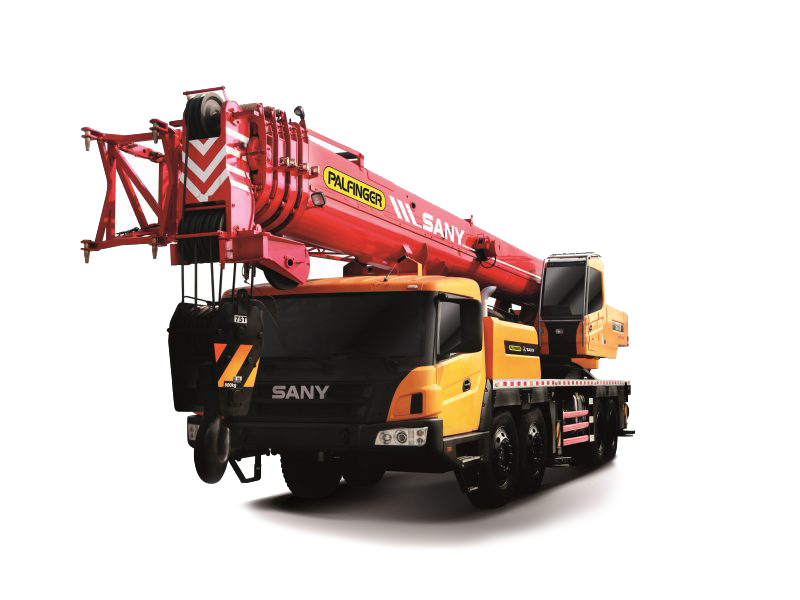 Кран sany. Sany stc550t5 автокран. Sany автокран stc300e5. Автомобильный кран sany stc550t5. Автокран автокран sany stc550t5.