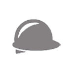 каска.png каска.png