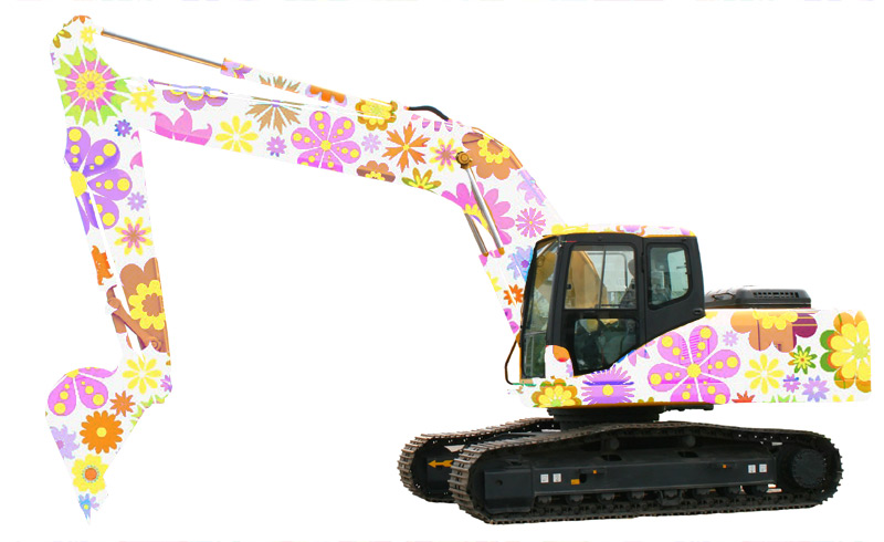 excavator_flower.jpg