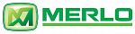 Merlo
