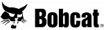 Bobcat