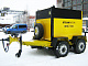 Парогенератор Steamrator МНC 700 N (без оператора) — вид 3