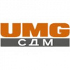 UMG