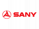 Sany