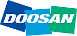 Doosan