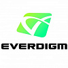 Everdigm